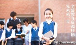 太原保利珑悦最新爆料,品质生活新地标即将崛起