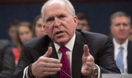 美国前中情局官员爆料视频,惊人爆料视频曝光内幕