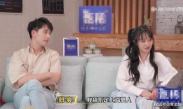 娱乐吃瓜酱浪漫式陷阱,娱乐吃瓜酱揭秘娱乐圈甜蜜背后的心酸真相
