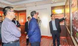 保定一中爆料事件最新