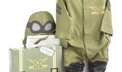 国际服最新爆料载具大全