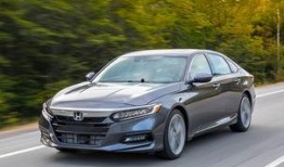 雅阁新车爆料视频完整版,全新设计、智能科技，带你领略未来驾驶体验