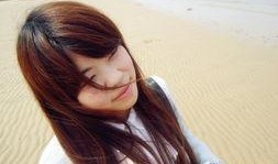 山东烟台小三爆料视频,真相与情感纠葛全解析